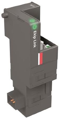 Модуль связи Ekip Link E1.2..E6.2 ABB 1SDA074163R1