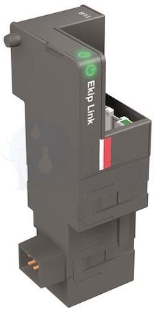 Модуль связи Ekip Link E1.2..E6.2 ABB 1SDA074163R1