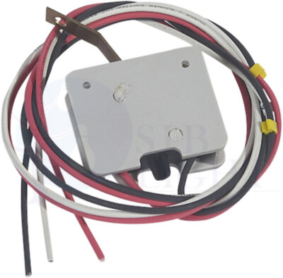 DPX3 сигнал позиции вкачено Legrand 421048