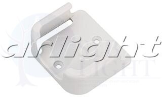 Держатель пульта SMART-RH1 White Arlight 023480