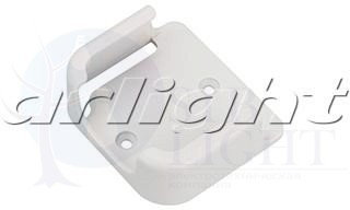 Держатель пульта SMART-RH1 White Arlight 023480