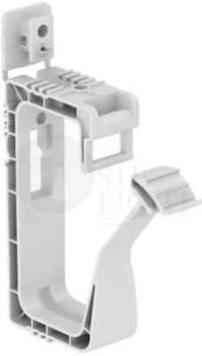 Групповое крепление Grip 40x NYM3x1,5 OBO Bettermann 2205423