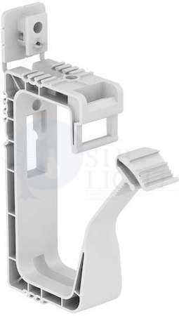 Групповое крепление Grip 40x NYM3x1,5 OBO Bettermann 2205423