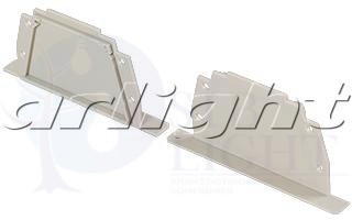 Заглушка для KLUS-POWER-RW70FS Arlight 019891