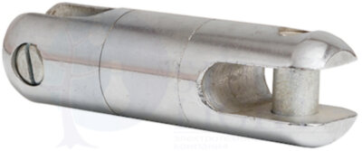 Вертлюг CT134 PROxima EKF ct-134