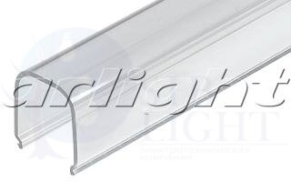 Экран ARH-WIDE-(B)-H20-2000 RRC Clear-PM Arlight 018875
