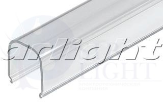 Экран ARH-WIDE-(B)-H20-2000 RRC Clear-PM Arlight 018875