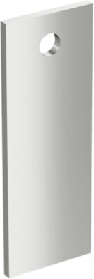 ПЛАТА 40 ГОР.ОЦИНК Schneider Electric 768738