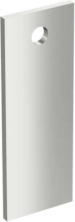ПЛАТА 40 ГОР.ОЦИНК Schneider Electric 768738