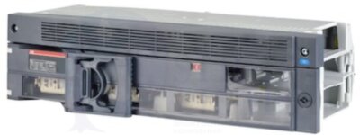 Рубильник XRE1-185-4P ABB 1SEP102241R3400