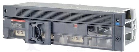 Рубильник XRE1-185-4P ABB 1SEP102241R3400