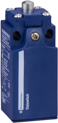 КОНЦЕВОЙ ВЫКЛЮЧАТЕЛЬ ПЛУНЖЕР Schneider Electric XCKN2110P20