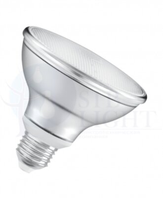 LPPAR30D7536 8W/827 230V E27 FS1 OSRAM
