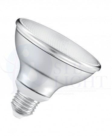 LPPAR30D7536 8W/827 230V E27 FS1 OSRAM