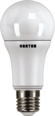 Низковольтная светодиодная лампа местного освещения (МО) 12W Е27 12V AC/DC 4000K VARTON 902502312