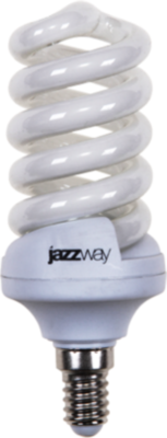 PROMO PESL- SF 20w/ 840 E14 48х126 T3 Jazzway