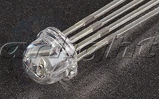 ARL-5053RGBC/4A светодиод Arlight 010614