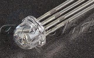 ARL-5053RGBC/4A светодиод Arlight 010614