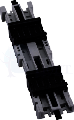 Адаптер на дин-рейку OptiStart MP-32-HU1 КЭАЗ 116908