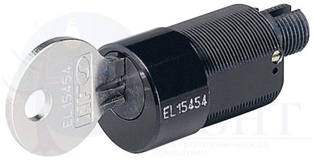 DMX3 1600 Блокир ОТКЛ Ronis B Legrand 028180