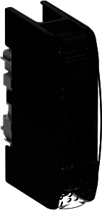 Держатель предохранителей OFAZ00S1L ABB 1SCA151157R1001