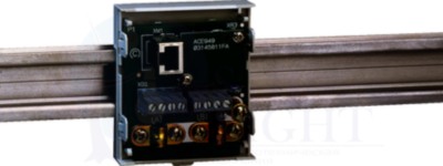 Модуль связи Modbus RS 485, 4-проводной, ACE959 Schneider Electric 59643