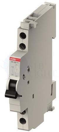 Сигн контакт SK45002-L ABB 2CCF201054R0001