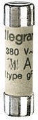 Пл.вст. быт.8.5х31.5 4А с/и Legrand 012402