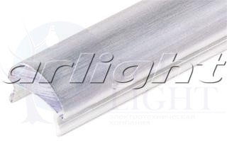 SATIN-10-90 для PDS, MIC экран с линзой Arlight 020918