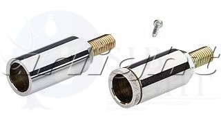 Держатель распорный PEN SH-2 Arlight 017280