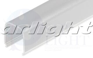 Экран ARH-WIDE-(B)-H20-2000 RRC Frost-PM Arlight 018872