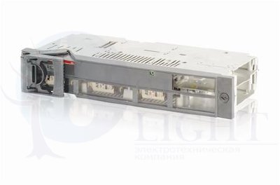 Рубильник XRE1-50-3P ABB 1SEP102241R1100