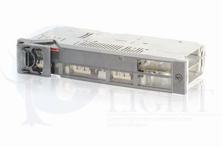 Рубильник XRE1-50-3P ABB 1SEP102241R1100