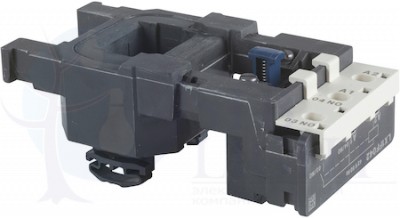 Катушка контактора 380В-50Гц 470В-60Гц (шт) Schneider Electric LX1FF380