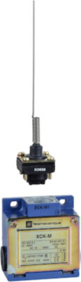 Концевой выключатель \кошчий ус\ Schneider Electric XCKM106H29