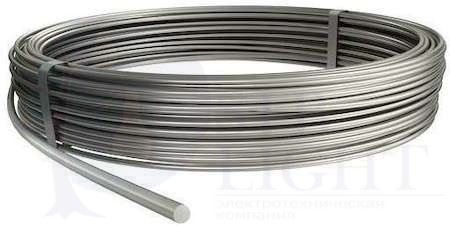 Проволока из нержавеющей стали OBO Bettermann 5021235