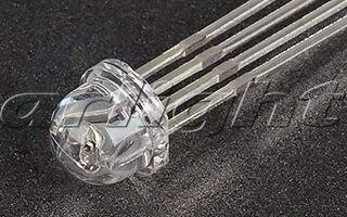 ARL-5053RGBC/4C светодиод Arlight 005593