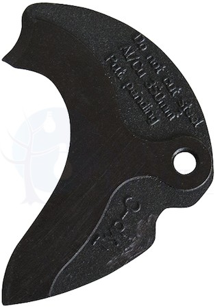 дополнительные сегменты для 200178 Haupa 200178/C