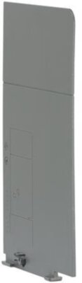 Фазная перегородка OTB800-6 для рубильников OT630800E ABB 1SCA022821R7760