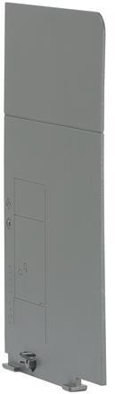 Фазная перегородка OTB800-6 для рубильников OT630800E ABB 1SCA022821R7760