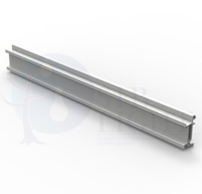 Адаптер DIN-рейка DRX+MCB Legrand 338241
