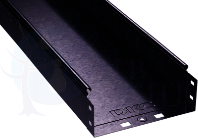 Лоток 100х80 L 2000 DKC ДКС 35052