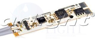 SENS-4A провод 1.5м микровыключатель Arlight 017219