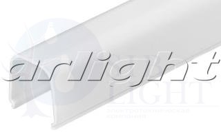 Экран ARH-WIDE-(B)-H20-2000 RRC Opal-PM Arlight 018873