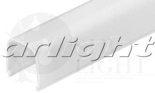 Экран ARH-WIDE-(B)-H20-2000 RRC Opal-PM Arlight 018873