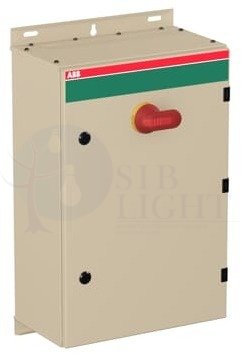 Выключатель безопасности OT200KUUR3AZ ABB 1SCA022700R6340