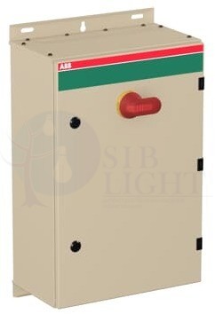 Выключатель безопасности OT200KUUR3AZ ABB 1SCA022700R6340