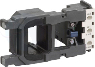 катушка контактора LC1 F115 LC1 F150 220V-50HZ 270V-60HZ Schneider Electric LX1FG220