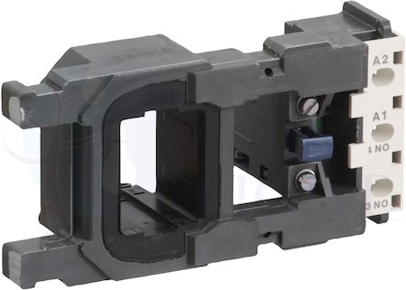 катушка контактора LC1 F115 LC1 F150 220V-50HZ 270V-60HZ Schneider Electric LX1FG220