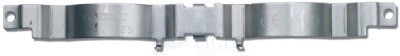 Безвинтовое крепление для проволочного лотка INOX DKC ДКС FC37304INOX